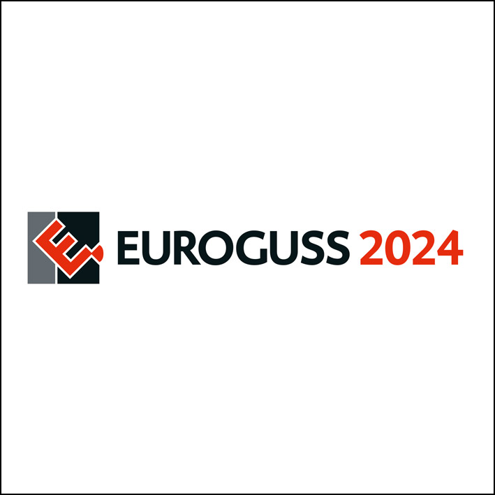 Euroguss 2024 Uluslararası Basınçlı Döküm İhtisas Fuarı tur programları
