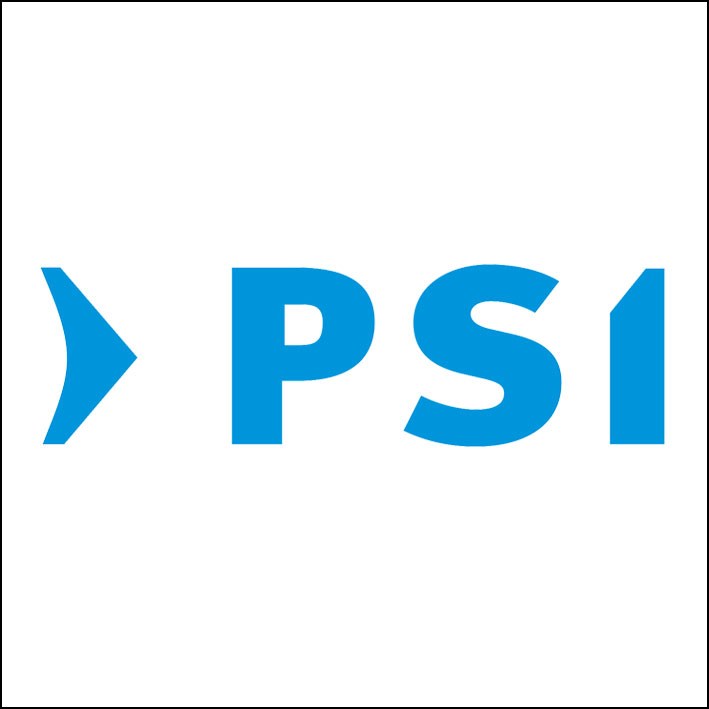 PSI Düsseldorf logo