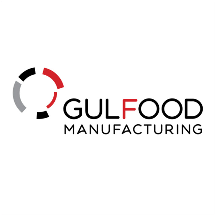 Gulfood Manufacturing Dubai