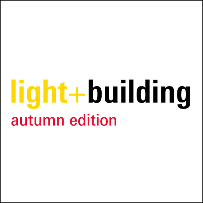 Light + Building Frankfurt Uluslararası Elektrik, Aydınlatma ve Teknolojileri Fuarı