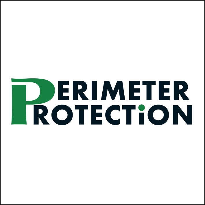 Perimeter Protection Çevre Koruma, Teknoloji ve Bina Güvenliği Ticaret Fuarı paket tur programı