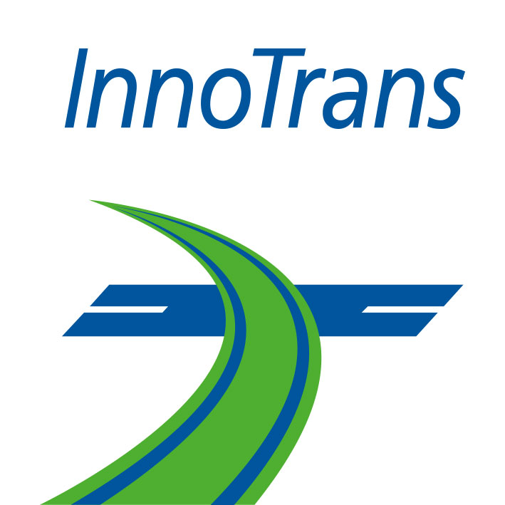 Innotrans Berlin 2024 Ulaşım Teknolojileri Fuarı | 24-27 Eylül 2024 | Şirketinize özel yurt dışı fuar turları | WhatsApp: (0533) 278 0 876