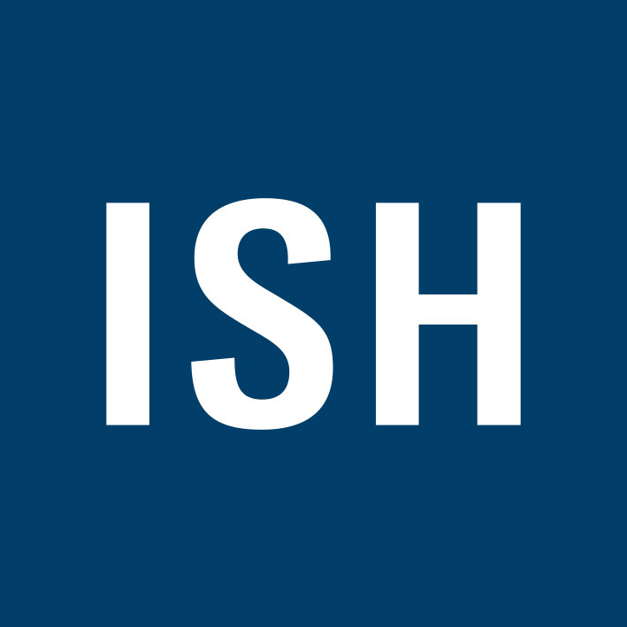 ISH Frankfurt İklimlendirme, Su ve Enerji Teknolojileri Fuarı
